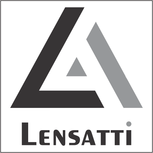 Lensatti Online Glasses